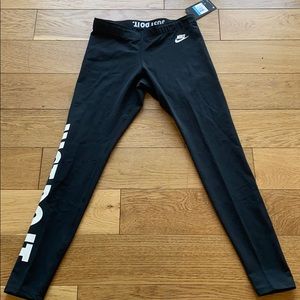 Nike Leggings